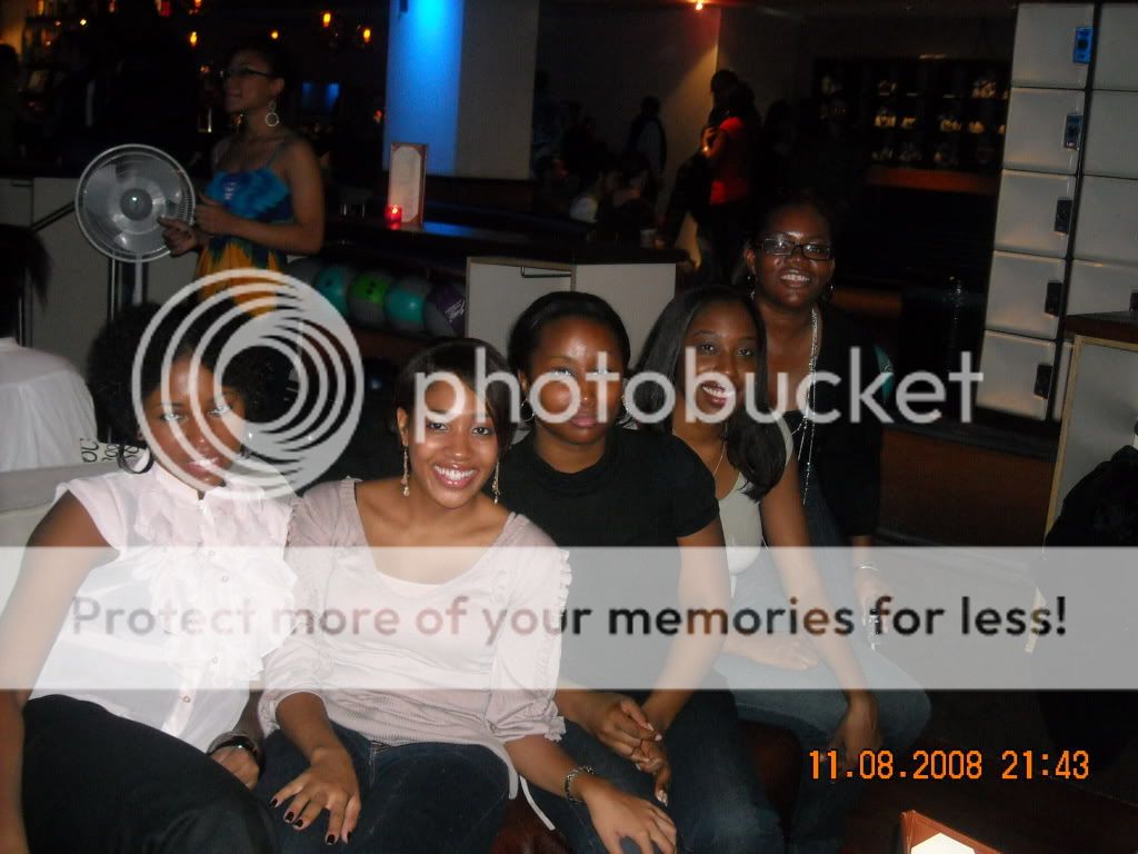 DSCN0762.jpg