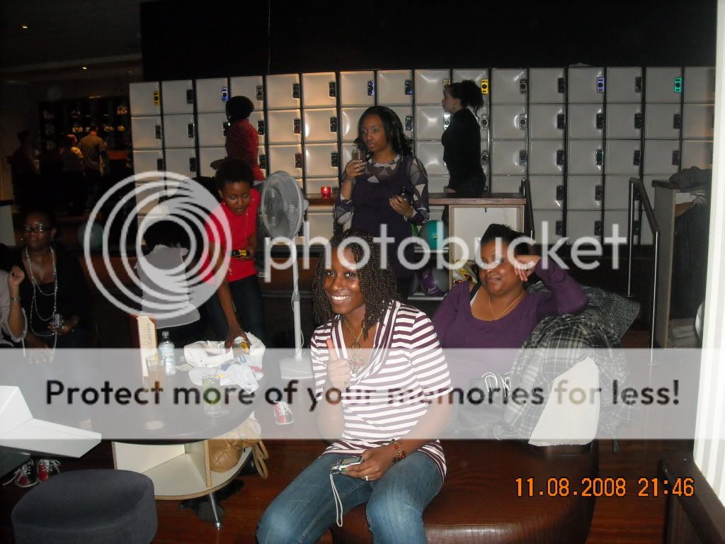 DSCN0770.jpg