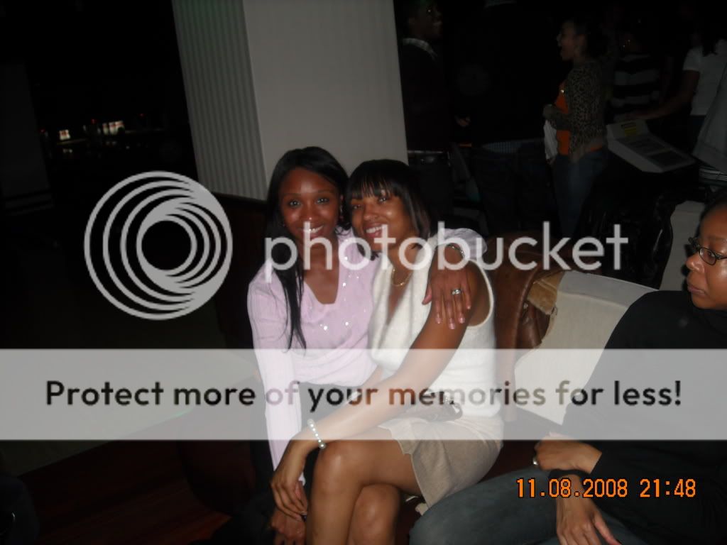 DSCN0775.jpg