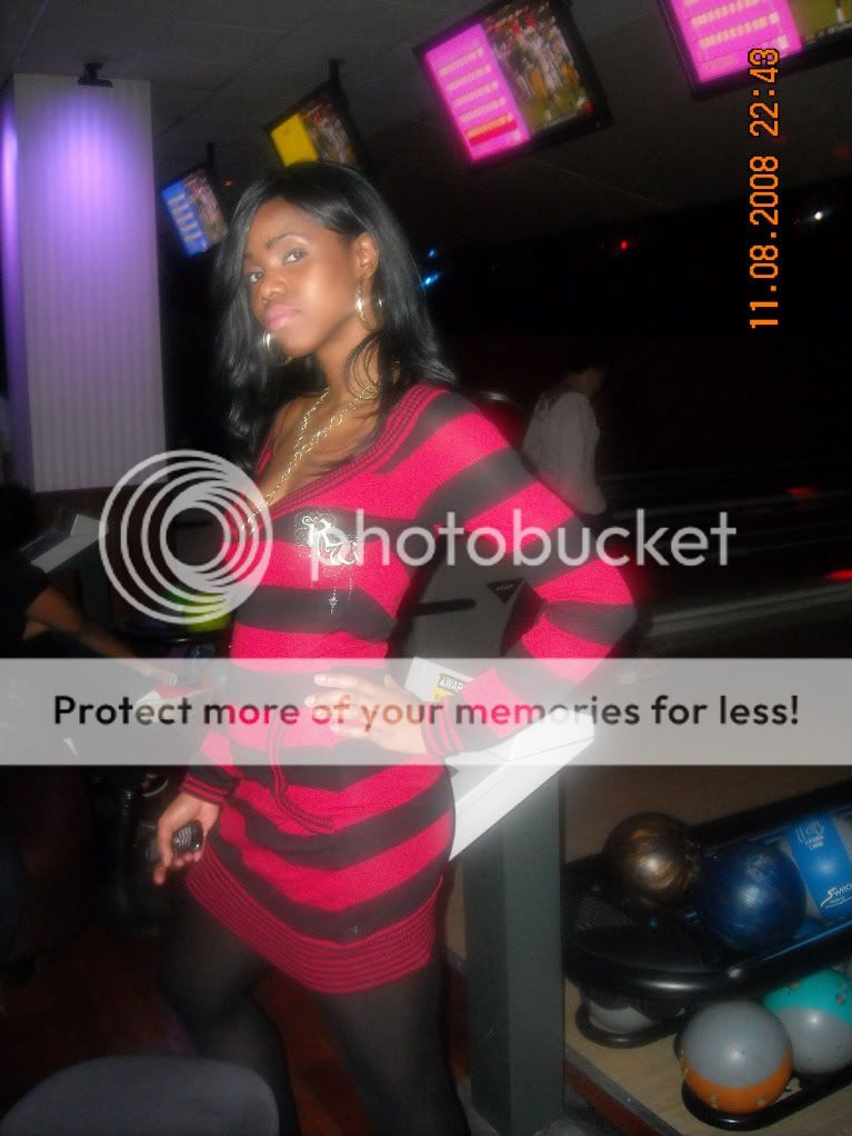 DSCN0793.jpg