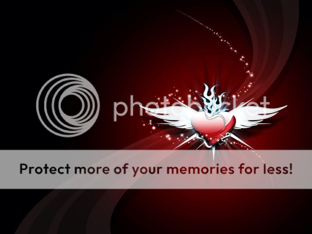 photo 7271coracao.jpg