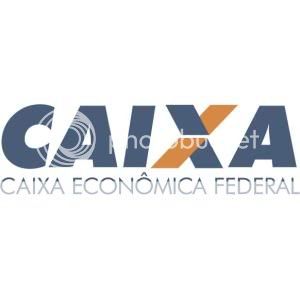 Financiamento de Imoveis