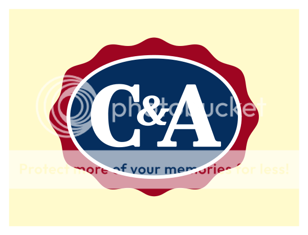 C&A vagas de emprego