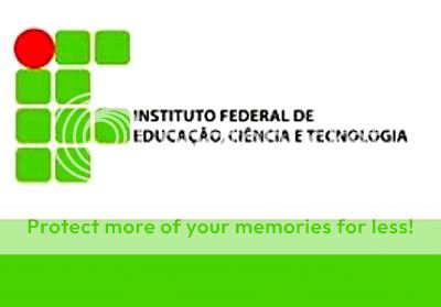 IFPI