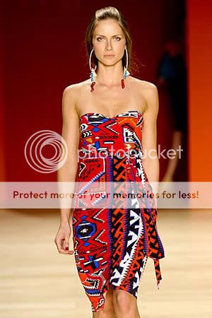 tomara caia cori 01g 1 Vestidos Tomara que caia 2009