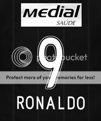 Ronaldo Camisa Corinthians Preta avatar Ronaldo Camisa Corinthians Preta avatar