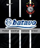 Ronaldo Camisa Corinthians avatar Ronaldo Camisa Corinthians avatar