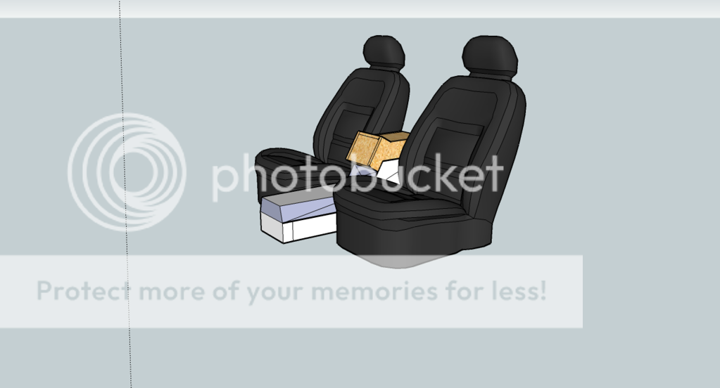 ZJ center console lid designs? Jeep Enthusiast Forums