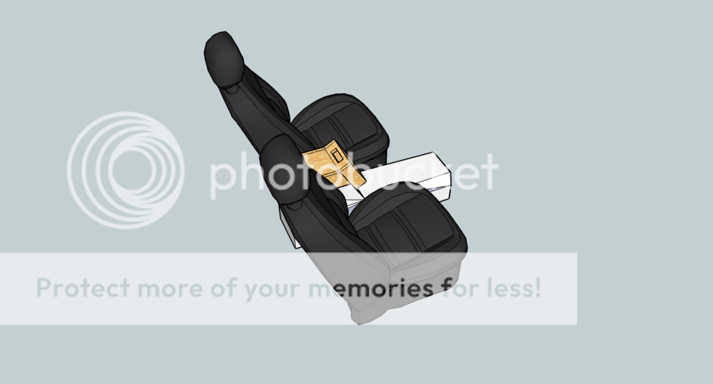 ZJ center console lid designs? Jeep Enthusiast Forums