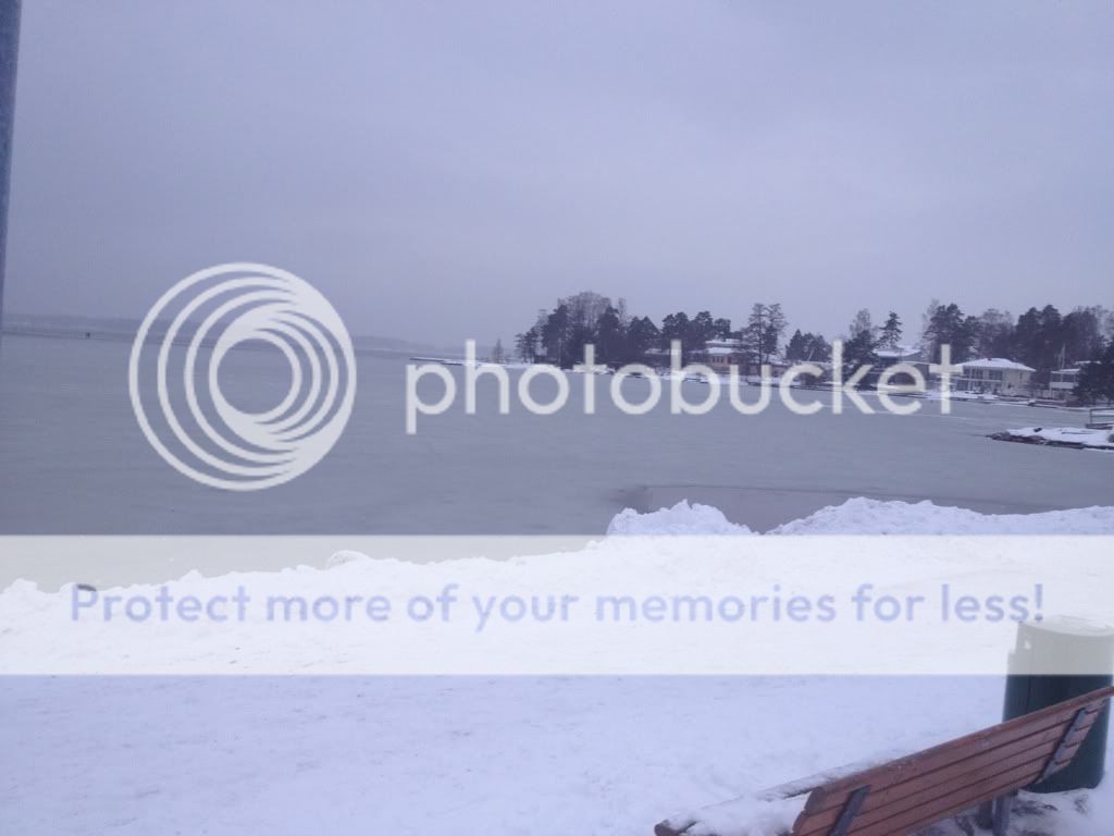 Размещенное изображение