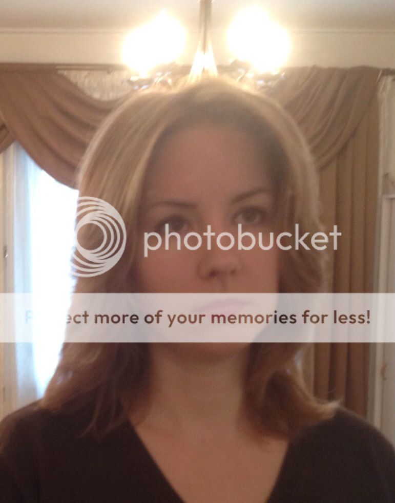 Размещенное изображение