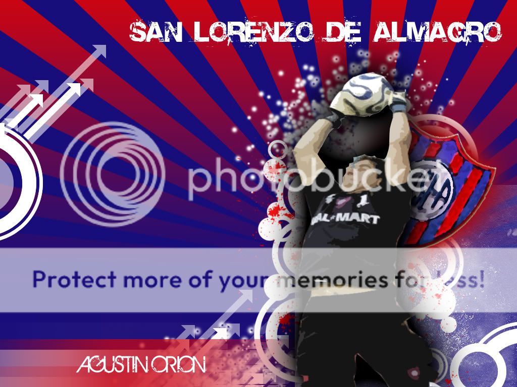 rosario central rosario central