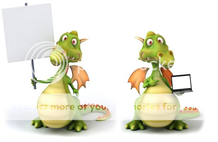 3DCARTOONDRAGONSPREVIEWS