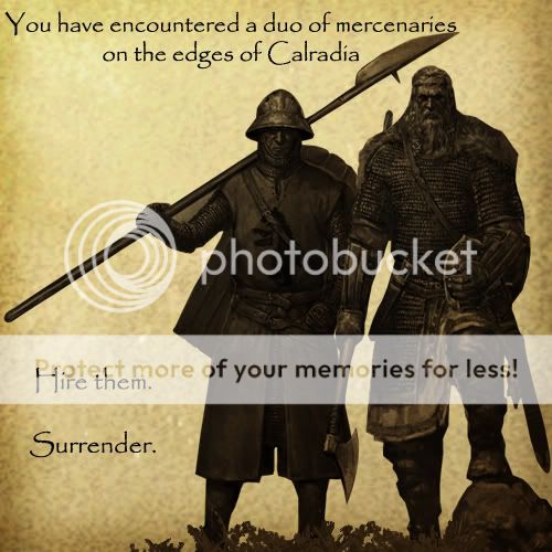 MercenaryEntrancecopy.jpg
