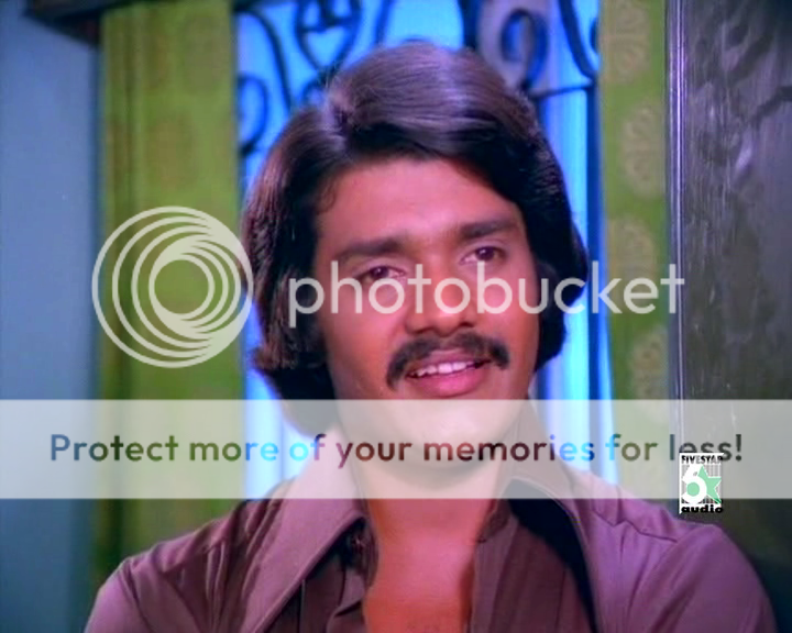 Posted Image