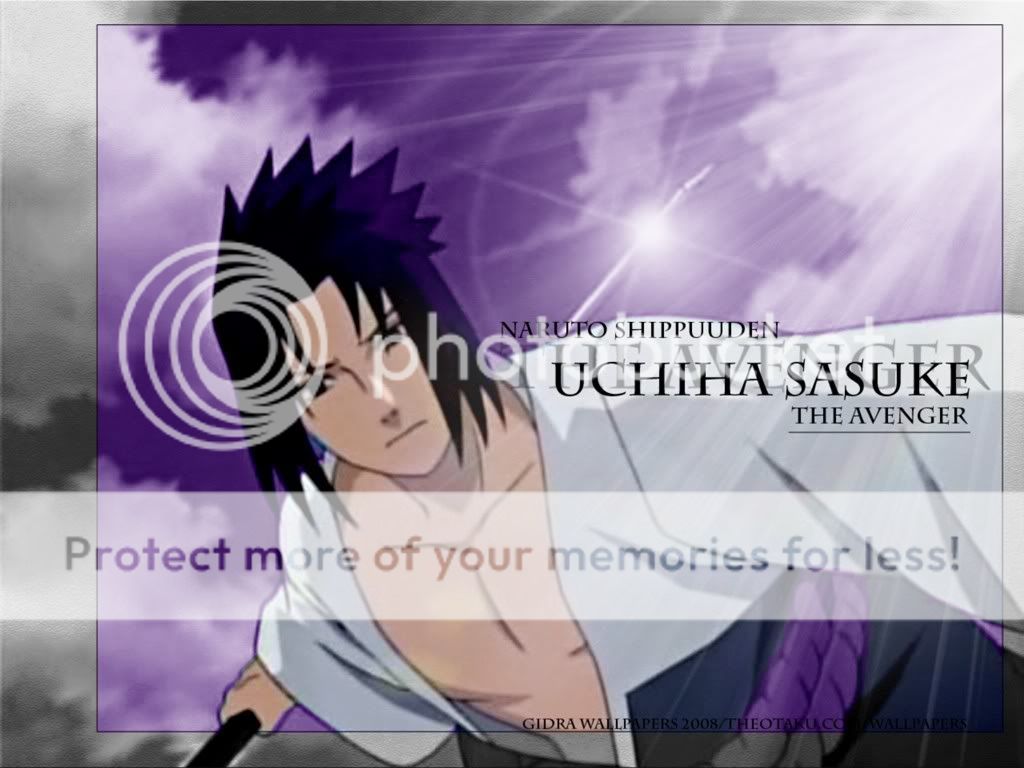 Sasuke_Uchiha_65.jpg Sasuke Weapon image by EmoNarutoKitty111 Sasuke_Uchiha_65.jpg Sasuke Weapon image by EmoNarutoKitty111