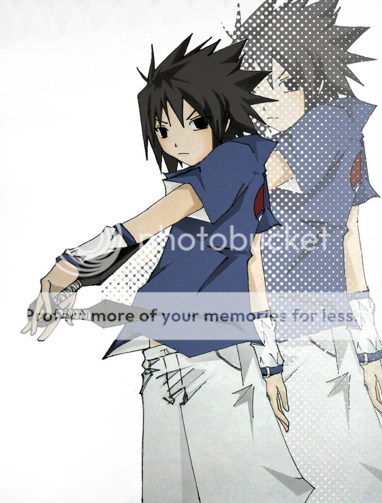 sasuke_kun_by_MidNiteAssassin