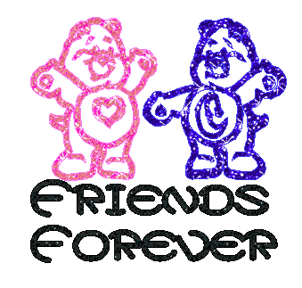 Glitter_Friends.gif