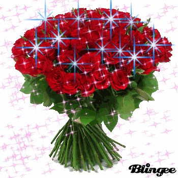FORUM GLITTER forum glitter: