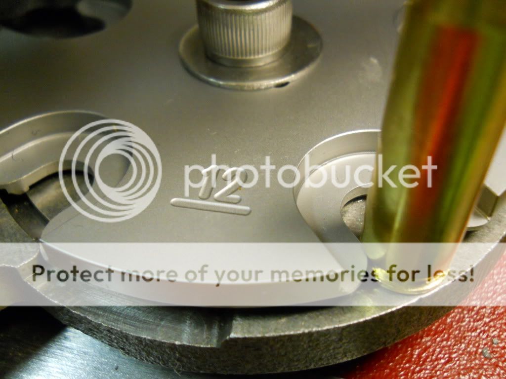 Preview image for a collapsed post.