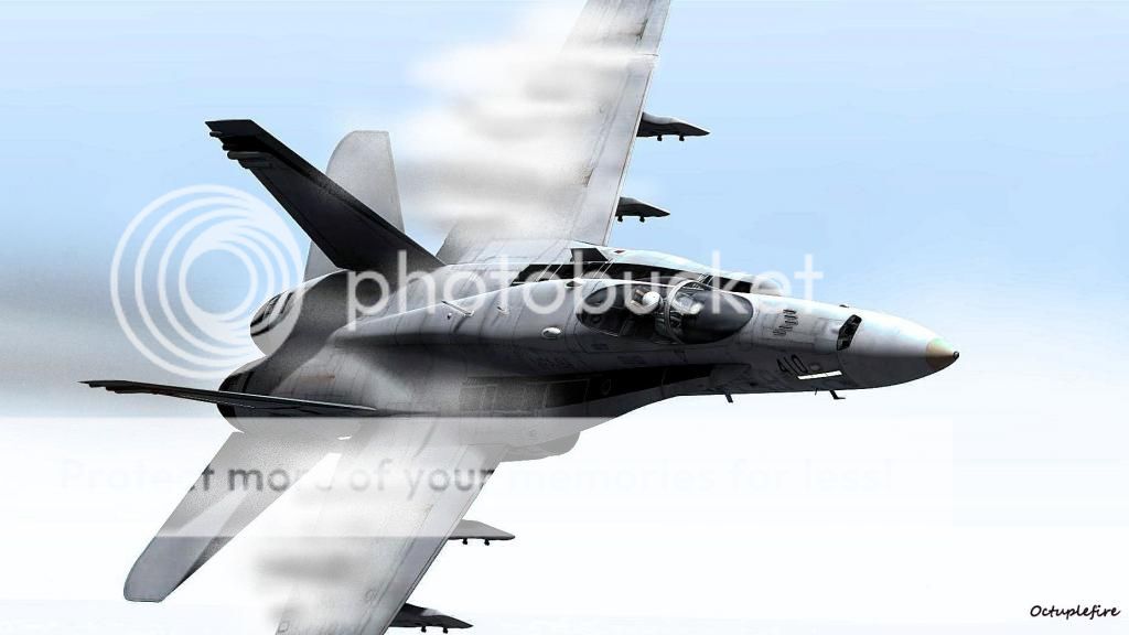 F18Vapour.jpg