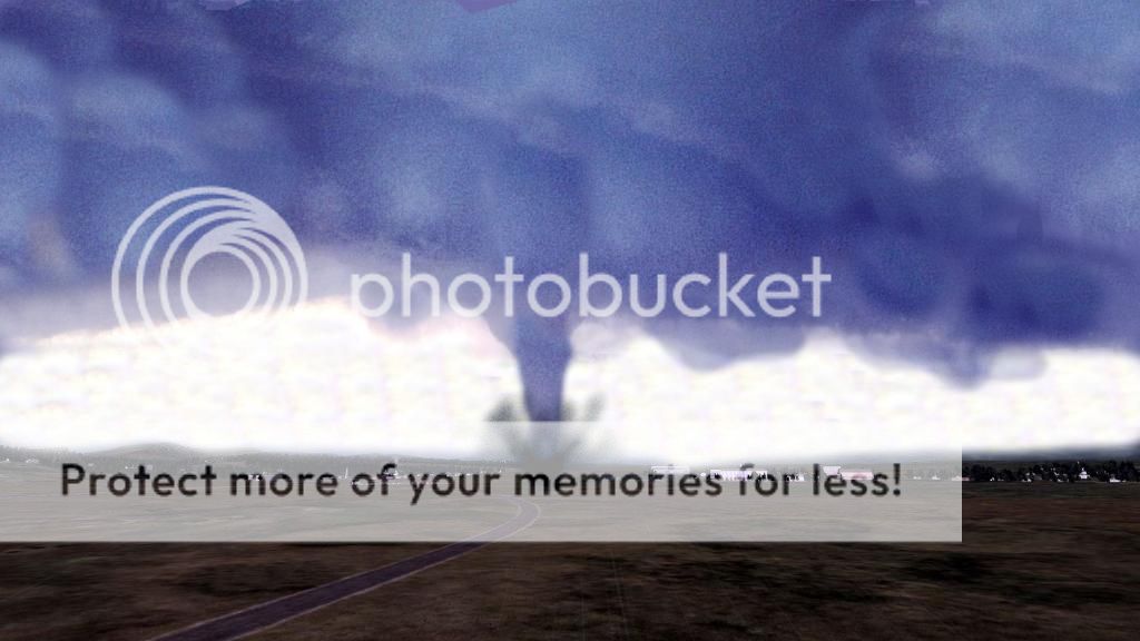 tornado2.jpg
