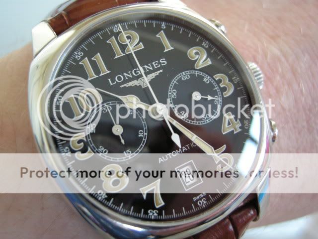 Explore Thomas Jansen