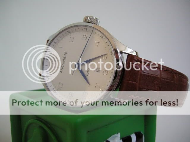 Explore Thomas Jansen