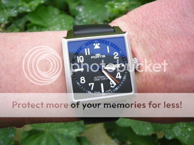 Explore Thomas Jansen