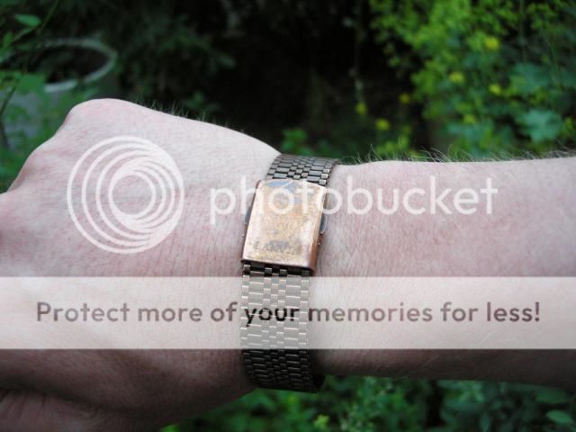 Explore Thomas Jansen