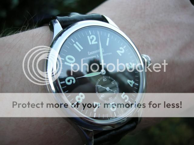 Explore Thomas Jansen