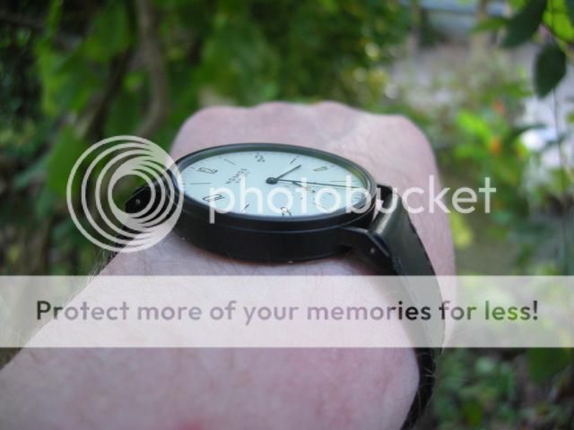 Explore Thomas Jansen