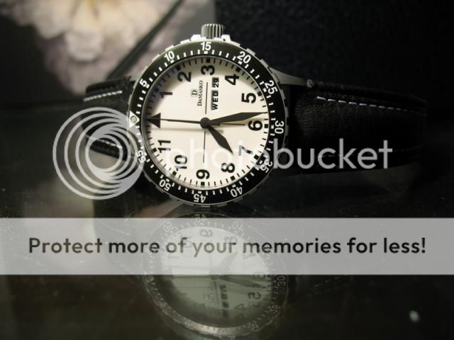 Explore Thomas Jansen