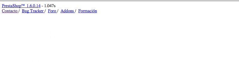 Captura%20de%20pantalla%202015-08-27%20a