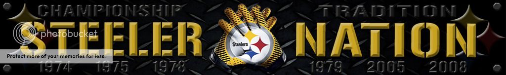 STEELERNATION1_zpsuuyiffvv.jpg