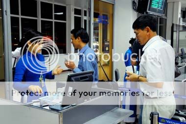 Kinh Nghiệm Đặt Vé Máy Bay - 14