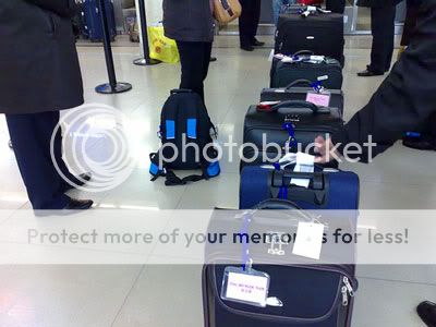 Kinh Nghiệm Đặt Vé Máy Bay - 10