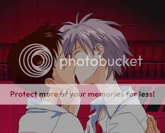 KAORU SHINJI kaoru shinji: