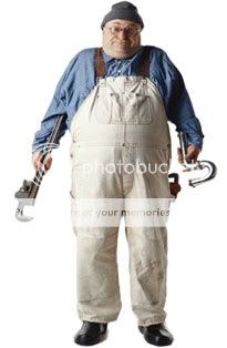 plumber-1.jpg