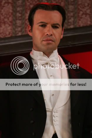 Guest Starring: Season Six | Charmed: Reset Reality