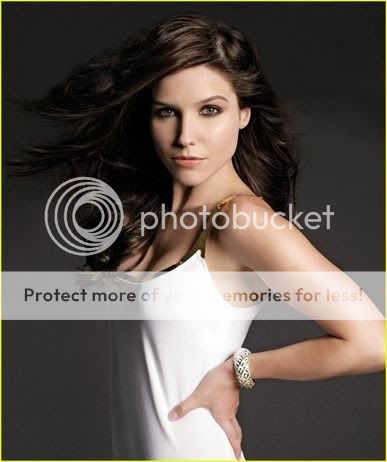 sophia-bush-20070903-306281.jpg