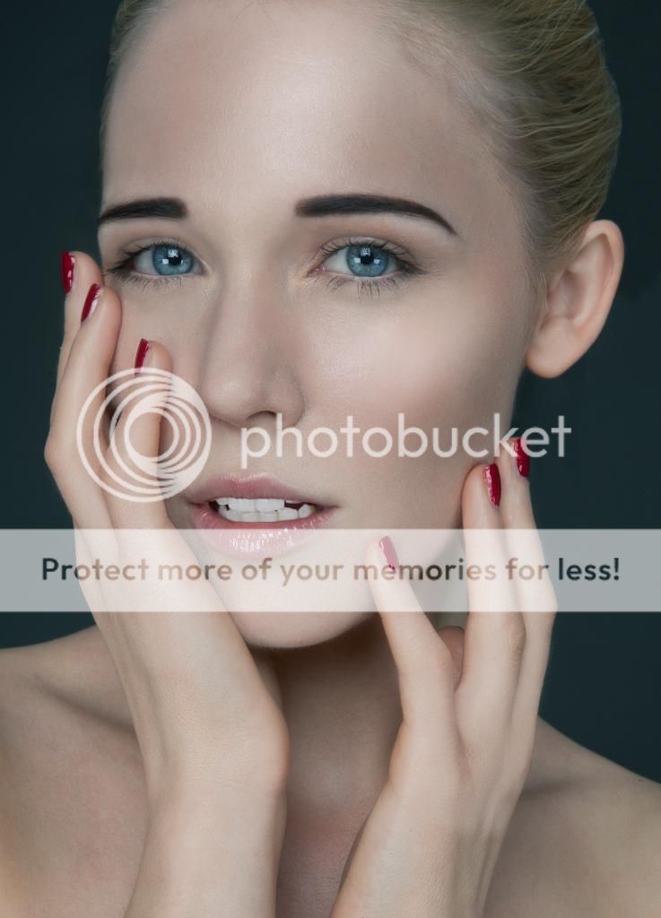 http://i497.photobucket.com/albums/rr337/liccle_chick/IMG_1225_after_zpsfe341b93.jpg