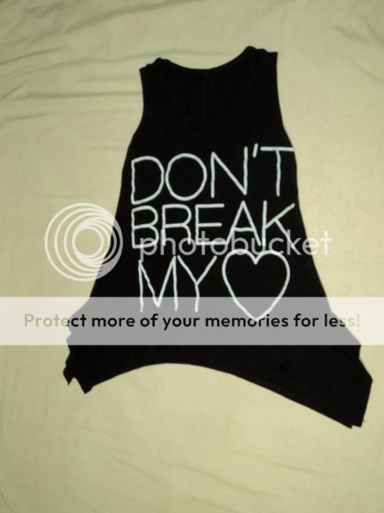 Thanh lý áo nữ đồng giá từ 20K, có hàng New 100% - 41