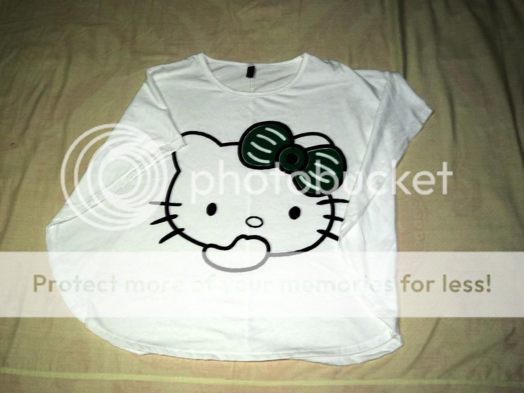 Thanh lý áo nữ đồng giá từ 20K, có hàng New 100% - 40