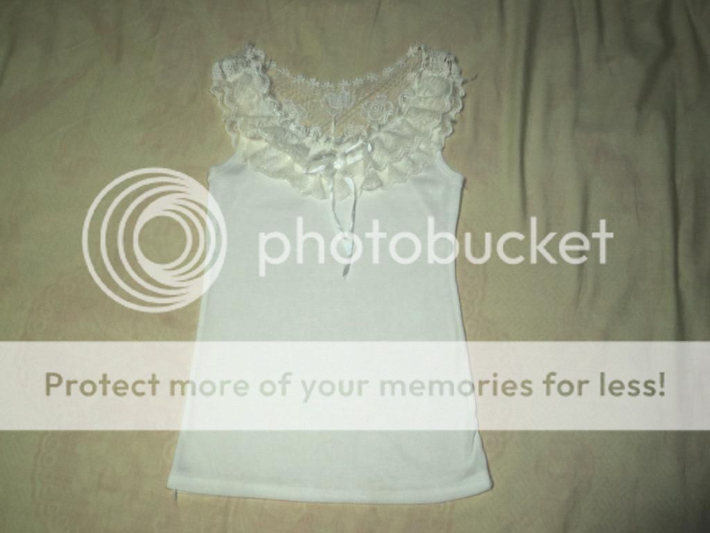 Thanh lý áo nữ đồng giá từ 20K, có hàng New 100% - 38