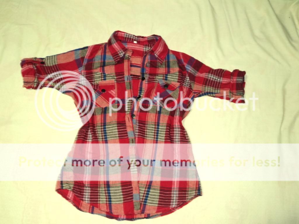 Thanh lý áo nữ đồng giá từ 20K, có hàng New 100% - 33