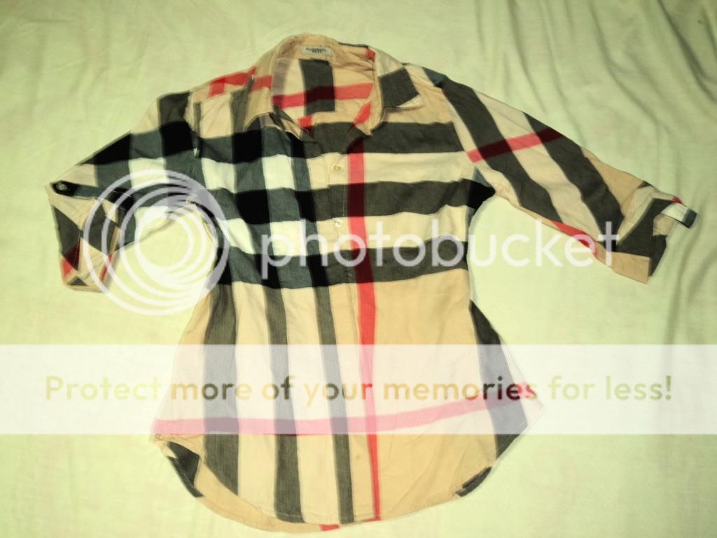 Thanh lý áo nữ đồng giá từ 20K, có hàng New 100% - 35