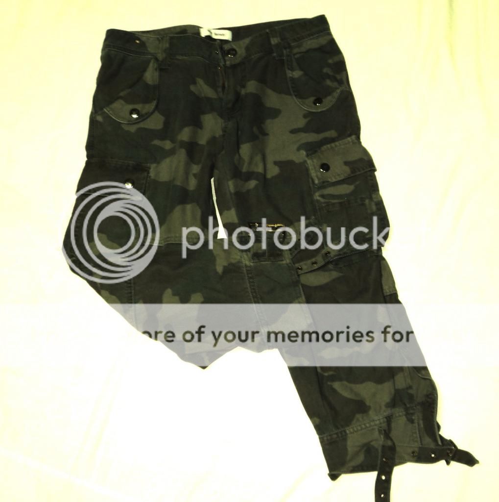 Thanh lý áo nữ đồng giá từ 20K, có hàng New 100% - 28