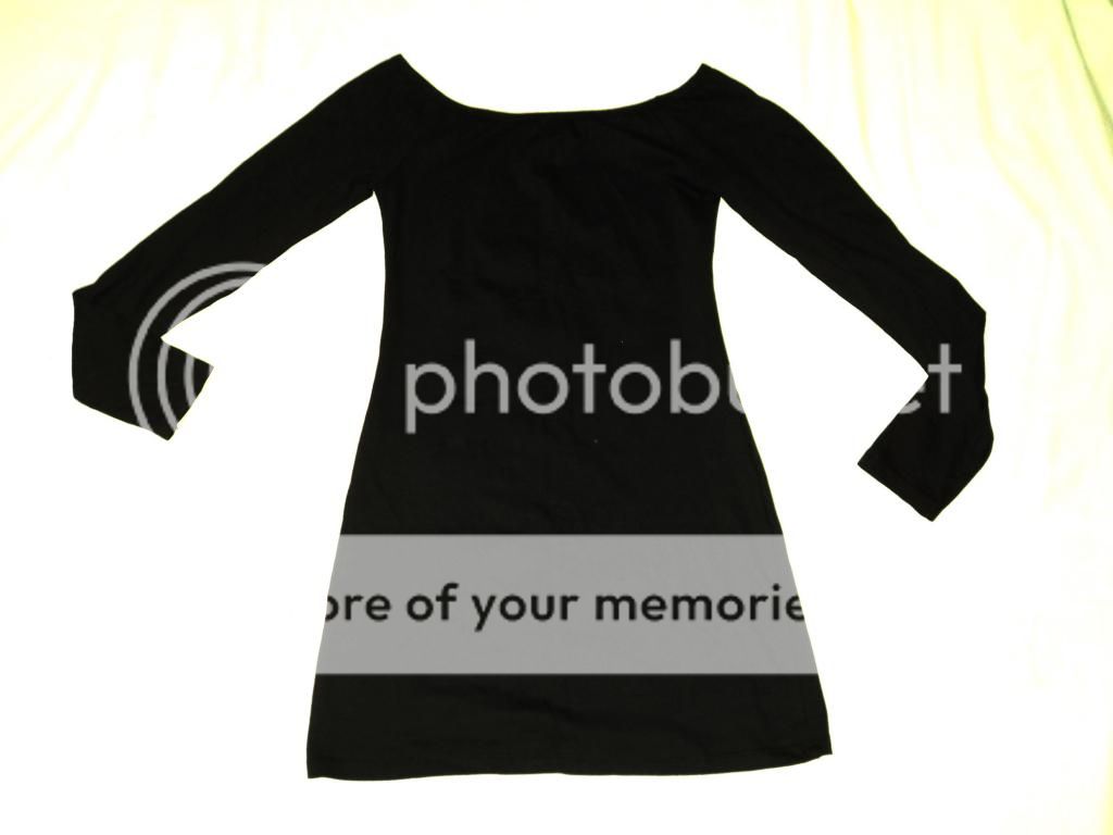 Thanh lý áo nữ đồng giá từ 20K, có hàng New 100% - 29