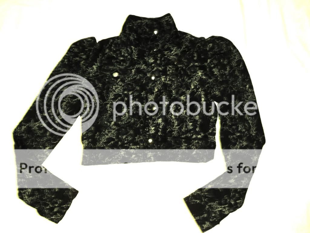 Thanh lý áo nữ đồng giá từ 20K, có hàng New 100% - 45